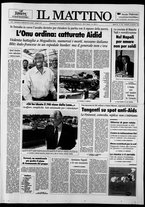 giornale/TO00014547/1993/n. 163 del 18 Giugno